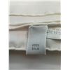 Image 2 : "Burberry" - Silk Scarf - approx. 32in x 34in