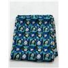 Image 2 : Group of 2 Silk Scarves