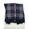 Image 2 : "Burberrys - Vintage" - Cardigan - Size: 36 ?