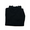 Image 2 : Group of 2 Women's wool crew neck sweaters - Size: L ?
