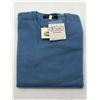 Image 2 : Group of 2 Cashmere Women's sweater - includes "Edward Chapman" sweater (Size: 42/Brand New w/tag) &