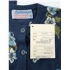 Image 3 : Group of 2 Cashmere sweaters - includes "Ballantyne - Vintage" - 100% Pure Cashmere Cardigan sweater