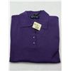 Image 2 : "Castle of Ireland" - Group of 2 women's Polo Sweaters - Size: 40 - Brand new w/tag
