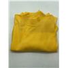 Image 2 : Group of 2 women's wool sweaters - includes "Pringle of Scotland" crew neck sweater & turtle neck sw