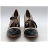 Image 2 : "John Fluevog" - Women's Heels - Size: 8