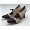 Image 3 : "John Fluevog" - Women's Heels - Size: 8