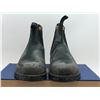 Image 2 : "Blundstone" - Boots from the show (Size: 6 1/2)