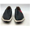Image 2 : "John Fluevog" - Men's shoe from the superhero show  - Size: 11