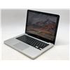 Image 2 : Apple MacBook Pro 13 inch