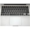 Image 8 : Apple MacBook Pro 13 inch