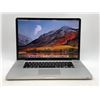 Image 1 : Apple MacBook Pro 17-inch