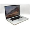 Image 2 : Apple MacBook Pro 17-inch