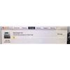 Image 8 : Apple MacBook Pro 17-inch