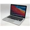 Image 2 : Apple MacBook Pro 13-inch Retina Display