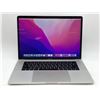 Image 1 : Apple MacBook Pro 15 inch TouchBar Retina Display