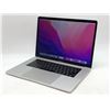 Image 2 : Apple MacBook Pro 15 inch TouchBar Retina Display