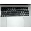 Image 8 : Apple MacBook Pro 15 inch TouchBar Retina Display