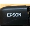 Image 2 : Epson Printer from the production office - Model no: WF-2540