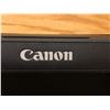 Image 2 : Cannon Printer from the production office - Model no: MG3029