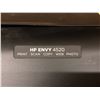Image 2 : HP Envy 4520 Printer from the production office