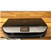 Image 1 : HP Envy 5052 Printer from the production office