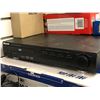 Image 3 : Large group of misc. - includes Mintek DVD player/DeCompression Back Belt/Samsung DVD Player etc.