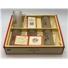 Image 1 : "Royal Doulton - Bunnykins Collection" - 5 pc set of Bunnykin collection mugs w/box & certificate