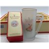 Image 2 : "Royal Doulton - Bunnykins Collection" - 5 pc set of Bunnykin collection mugs w/box & certificate