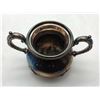 Image 8 : Group of 5 steel drinkware - includes 3 pc set