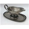 Image 8 : Group of 14 Kitchenware's - includes cups/plates/18/8 stainless steel cocktail shaker etc.