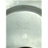 Image 9 : Group of 14 Kitchenware's - includes cups/plates/18/8 stainless steel cocktail shaker etc.