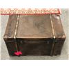 Image 1 : Chest from the superhero show - approx. 15 1/2in x 24in