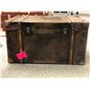 Image 2 : Chest from the superhero show - approx. 15 1/2in x 24in