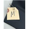 Image 3 : "Club Monaco" - Women's black sweatshirt - Size: M