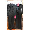 Image 1 : "Aritzia" - Group of 2 Jumpsuits - Hero Piece from the Superhero show