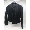 Image 2 : "G-Star Raw" - Group of 2 black women's jackets - Size: S & XS