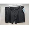 Image 2 : "Lululemon" - Group of 5 women's shorts - (Size:36/34/36/32/36/32)