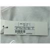 Image 8 : "MCQ" - Group of 5 Short sleeve crew neck T-shirts - Brand new w/tag (retails: $320 each) - Sizes: S