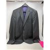 Image 2 : "Ted Baker" - Group of 3 Blazers - Size: 44/42R/42R