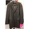 Image 1 : "Banana Republic" - Group of 2 trench coats - Size: XL & L