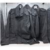 Image 1 : "Kane & Unke" - Group of 3 men's jackets - Sizes: M/XL/XL
