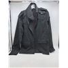 Image 2 : "Kane & Unke" - Group of 3 men's jackets - Sizes: M/XL/XL