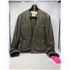 Image 2 : "Lucky Brand" - Group of 4 men's jackets - Size: L