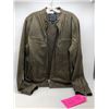 Image 8 : "Lucky Brand" - Group of 4 men's jackets - Size: L
