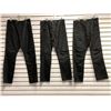 Image 1 : "Jack & Jones" - Group of 3 Denim pants - Size: 32/33/32