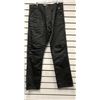 Image 2 : "Jack & Jones" - Group of 3 Denim pants - Size: 32/33/32