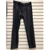 Image 2 : "Zara" - Group of 2 Men's pants - Size: 31/34