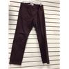 Image 2 : "Calvin Klein" - Group of 2 pants - Size: 32/33