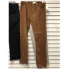 Image 2 : Group of 7 pants - includes Topman/RW & Co/Banana Republic etc.