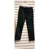 Image 8 : Group of 7 pants - includes Topman/RW & Co/Banana Republic etc.